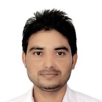 Roshan Lal