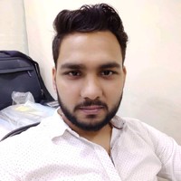 Abhishek Shukla