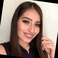 Karla Campos