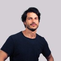 Michele Moresi