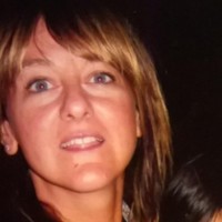 BARBARA MACCHI