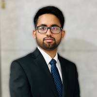 Kalyan Deep Baruah