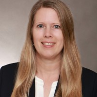 Martina Lüdtke