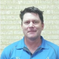Scott Gallon