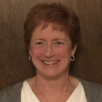 Valerie Crowell
