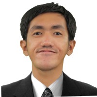 Joshua Vallejos