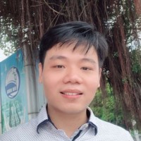 Huy Tran Khac