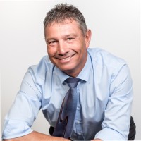 Daniel Ischi CFP®