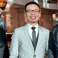 Mohammad Nazri Hassan