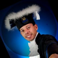 Joao pedro Gomes da Rosa Junior