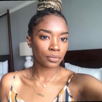 Felicia Dixon