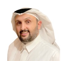Mohammad Alzahrani