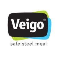 Veigo Houseware