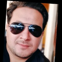 Anis Marzouki