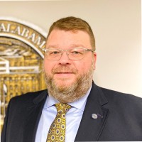 Othni J. Lathram