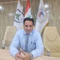 Haitham Majeed