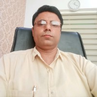 Jatinder Singh
