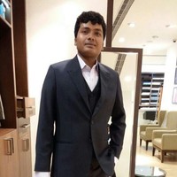Vijay Shanker