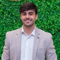 Pedro Magalhães, Cea