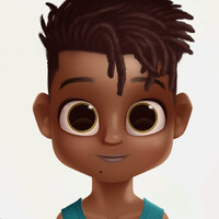 Gerson Mina