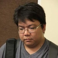 Antonius Djohan Natawiria