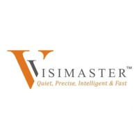 Visimaster Sales