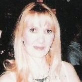 Nonetta Shakhtsian