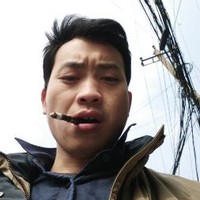 刘世波