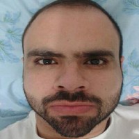 Diego França Gonçalves