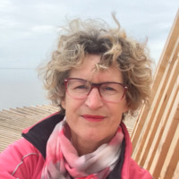 Linda Janssens