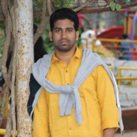 Md Jilani