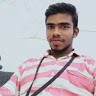 Kirubhakaran Krn