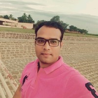 Sagar Gavhane