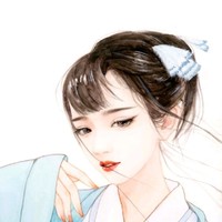 苏永乐Darlene