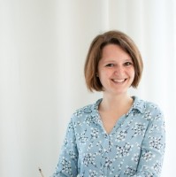 Julia Korsten