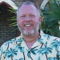 Ken Allison