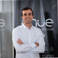 Alejandro Marco Maestud