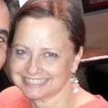 Jennifer Moore