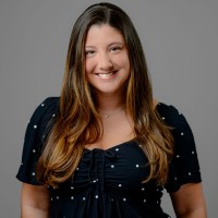 Lydia Mendelson