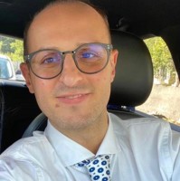 davide costabile
