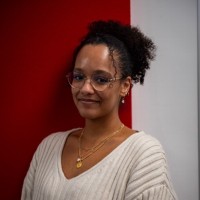 Emeline Segaud