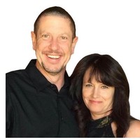 Lane And Lisa Borchers