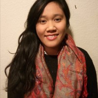 Stephanie Ngun