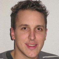 Daniel Schmid