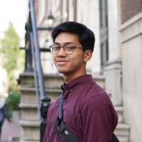Muhammad Ardhito