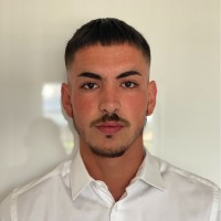 David Castro