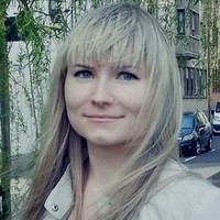 Julia Makarova