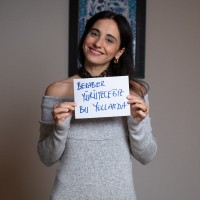 Ayşegül Konur