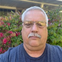 Bob Zimmermann