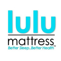 Lulu Mattress
